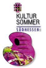 Kultursommer Südhessen 2012